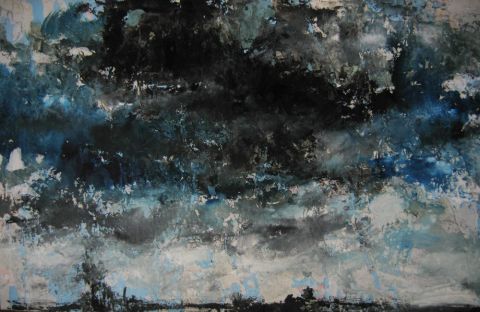 paysage 1